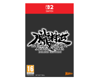 Switch Muramasa: Revenant Blades Deluxe Edition - 1546860 - zdjęcie 1
